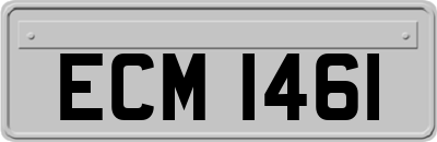 ECM1461