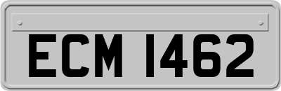 ECM1462