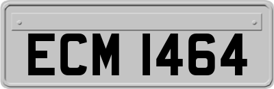 ECM1464