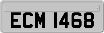 ECM1468
