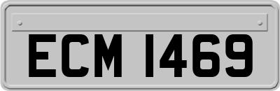 ECM1469