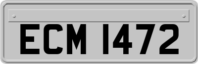 ECM1472