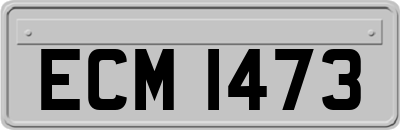 ECM1473