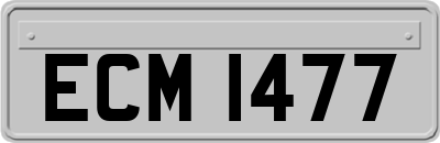 ECM1477