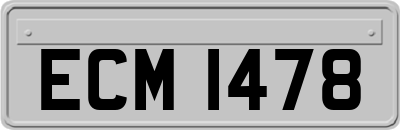 ECM1478