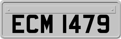 ECM1479