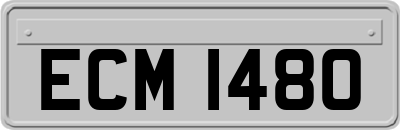 ECM1480