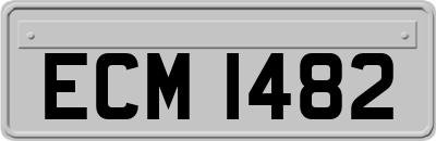 ECM1482