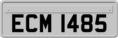 ECM1485