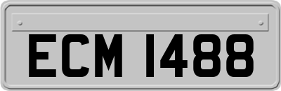 ECM1488