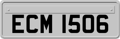 ECM1506