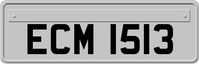 ECM1513