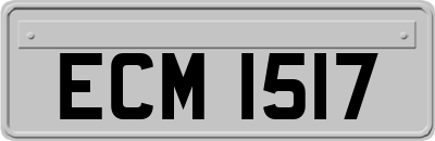 ECM1517