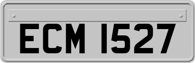 ECM1527