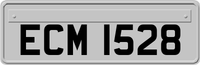 ECM1528