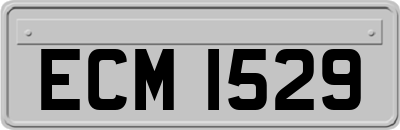 ECM1529