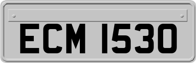 ECM1530