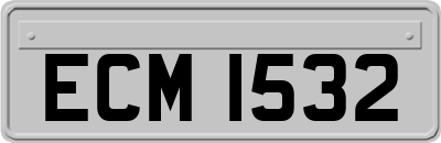 ECM1532