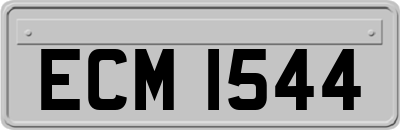 ECM1544