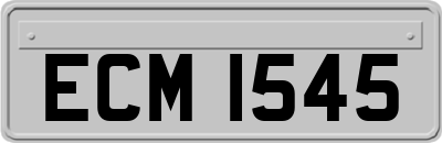 ECM1545