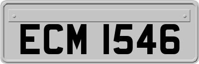 ECM1546