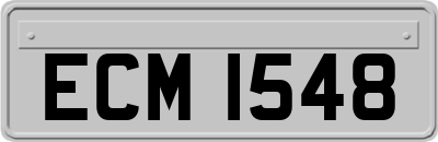 ECM1548