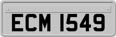 ECM1549