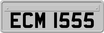 ECM1555