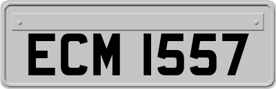 ECM1557
