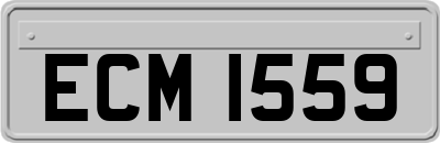 ECM1559