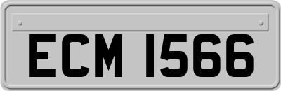 ECM1566