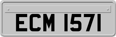 ECM1571