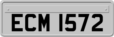 ECM1572