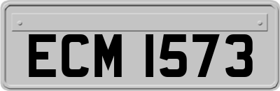 ECM1573