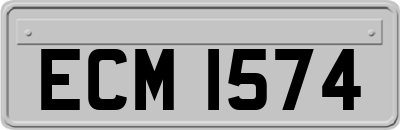 ECM1574