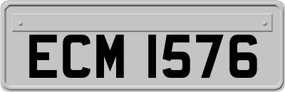 ECM1576