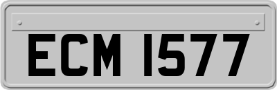 ECM1577
