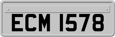 ECM1578
