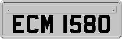ECM1580