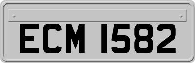 ECM1582