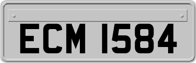 ECM1584
