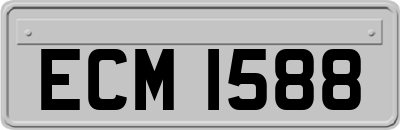 ECM1588