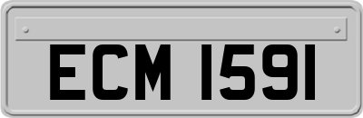 ECM1591