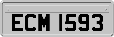 ECM1593