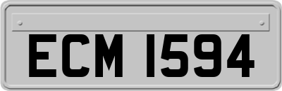 ECM1594