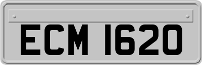 ECM1620