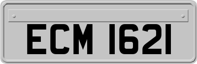 ECM1621