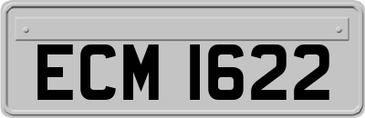 ECM1622