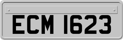 ECM1623