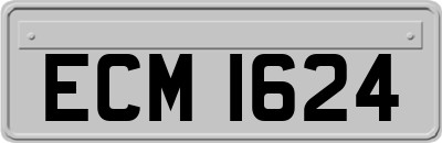 ECM1624
